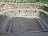 Dougga-Thugga%20-%20xxx%20%28Tunisie%29240.jpg Dougga-Thugga%20-%20xxx%20%28Tunisie%29240.jpg
